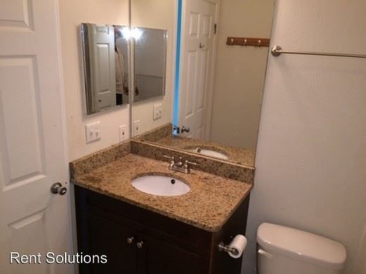 5th image of 10200 Gandy Blvd N APT 731