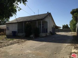 12465 Montague St, Pacoima, CA 91331