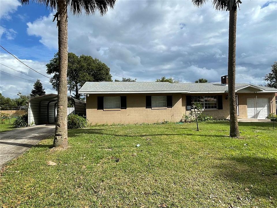 1st image of 533 Land O Lakes Ct