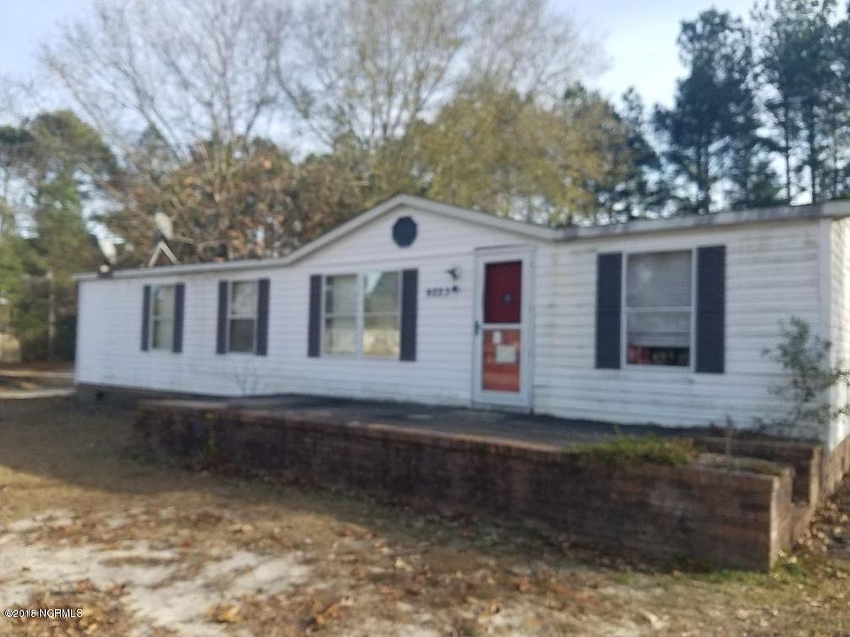 1st image of 9223 Timber Lane NE