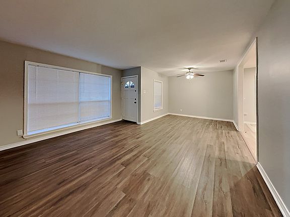 5th image of 3559 Park Ln
