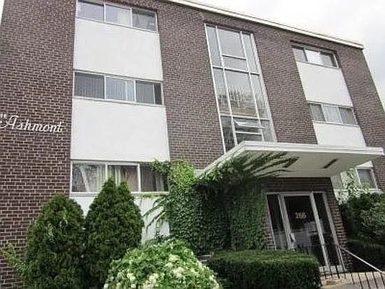 266 Neponset Ave #21 — Photo 16