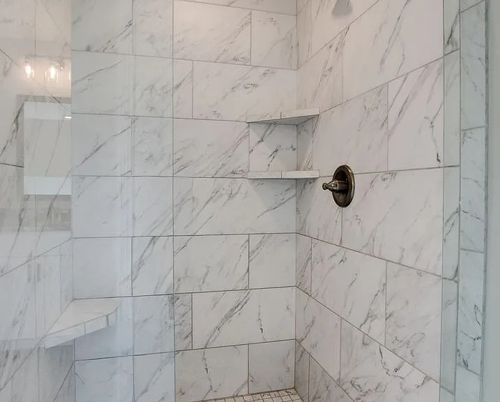 230 Cotoneaster Ln — Photo 29