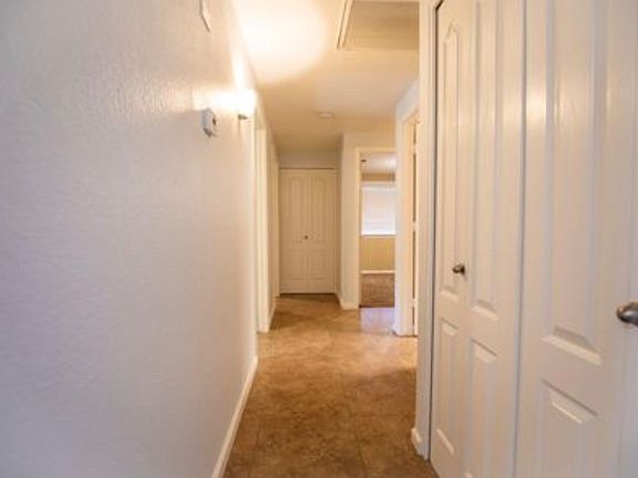 3rd image of 7558 E Dulciana Cir