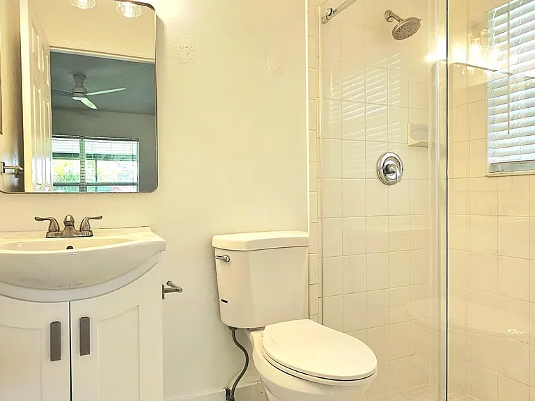 5381 Gene Cir — Photo 16