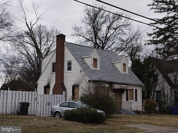 2nd image of 6508 Gateway Blvd