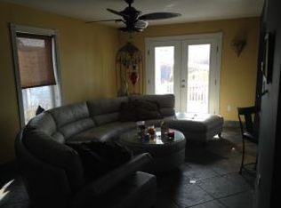 106 6th Ave, Seaside Heights, NJ 08751