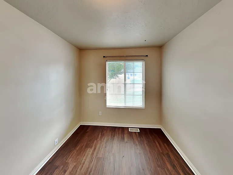 10207 N Forest Creek Dr — Photo 18