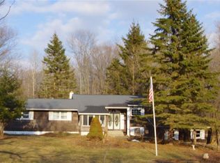4554 Beef St, Syracuse, NY 13215