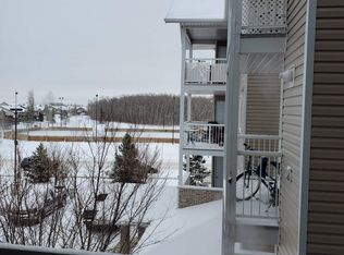 100 Jordan Pkwy #1415076, Red Deer, AB T4P0B6