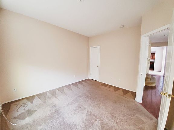 5th image of 8823 Norton Peak Ave