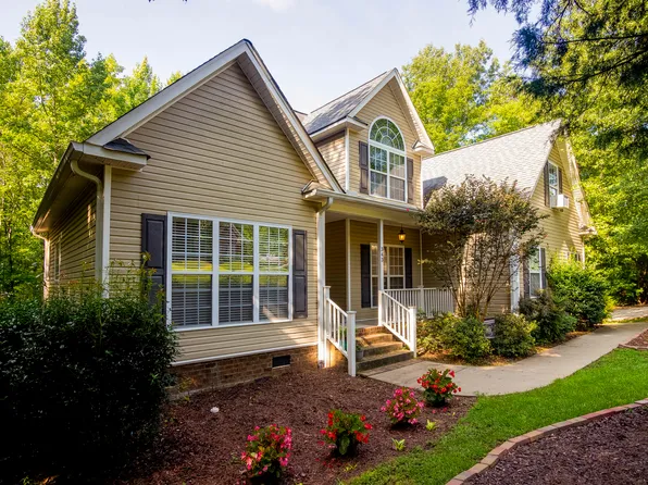 343 Heritage Hills Dr, Columbia, SC 29203