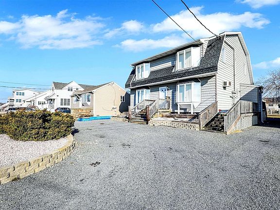 3rd image of 24 Namkee Ln