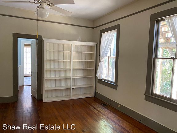 5th image of 4814 Park Ave #11132970