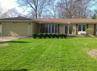 31636 Newbury Dr, Avon Lake, OH 44012