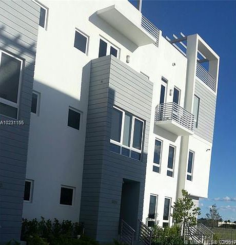 1st image of 9131 NW 33rd St