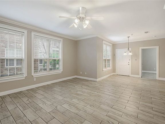 2nd image of 801 Luther St W Unit 1107