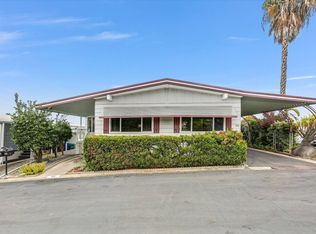 7467 Mission Gorge Rd SPACE 144, Santee, CA 92071