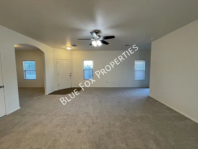 8721 N Black Pine Dr — Photo 20