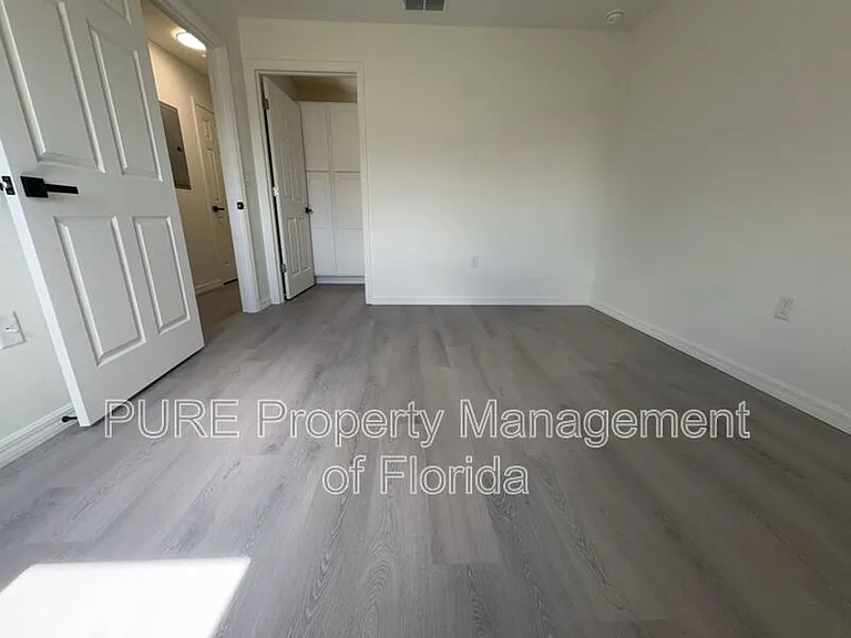 14173 SW 60th Ter #2 — Photo 22