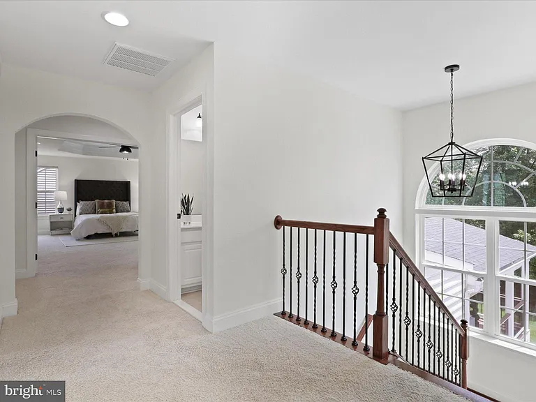41595 Revival Dr — Photo 32