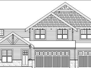 5111 Heron Dr #L50, West Linn, OR 97068