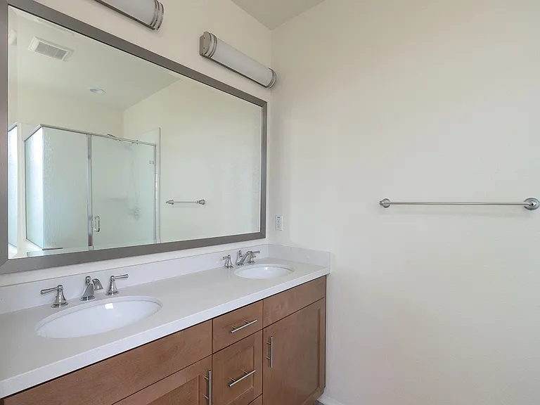 174 Prairie St — Photo 22