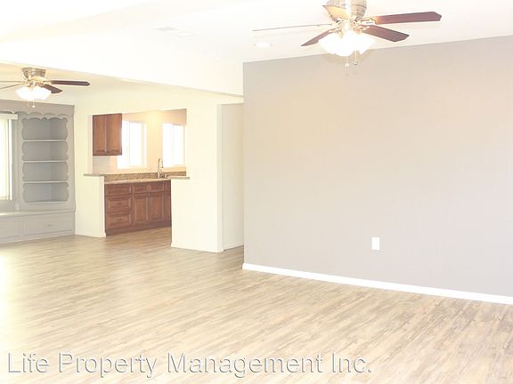 4th image of 3785 Arnold Ave