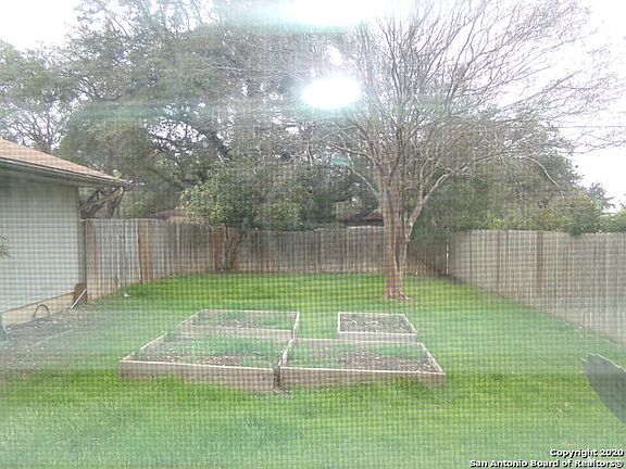 3rd image of 126 Quivira Dr