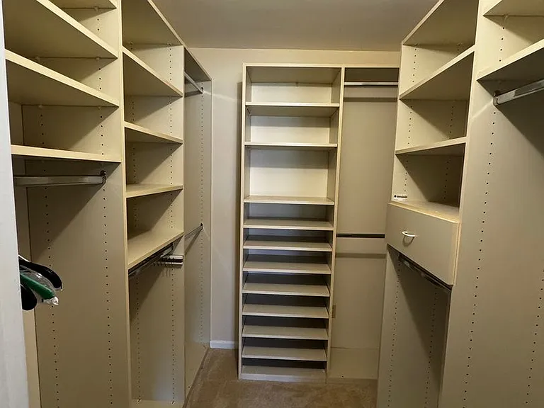 3405 Woodrail Ter — Photo 12