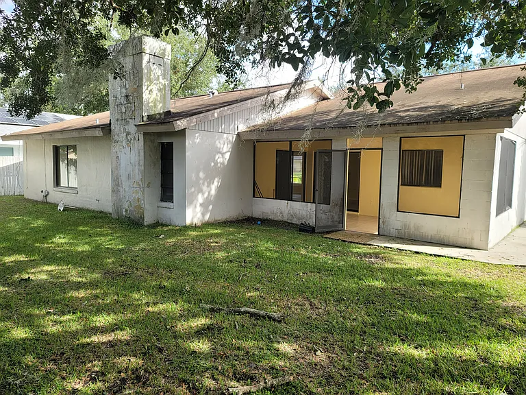 41 Chip Ct — Photo 17