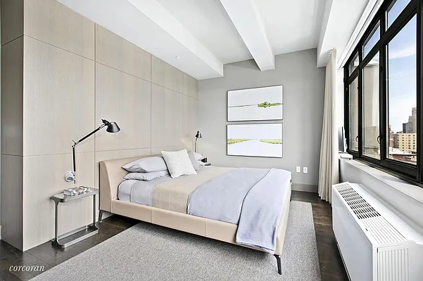 Sold by Corcoran | media 8