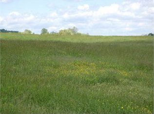 3780 Seneca Trl N, Sinks Grove, WV 24976