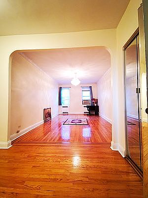 1st image of 63-109 Saunders St #B17