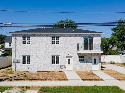 103-14 217 Street, Queens Village, NY, 11429
