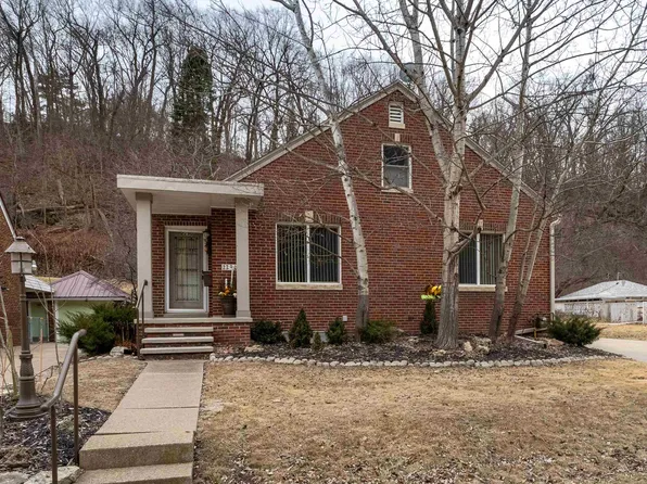 2290 Shiras Ave, Dubuque, IA 52001