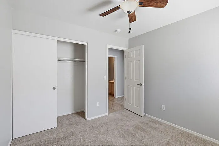 21858 E Puesta Del Sol — Photo 17