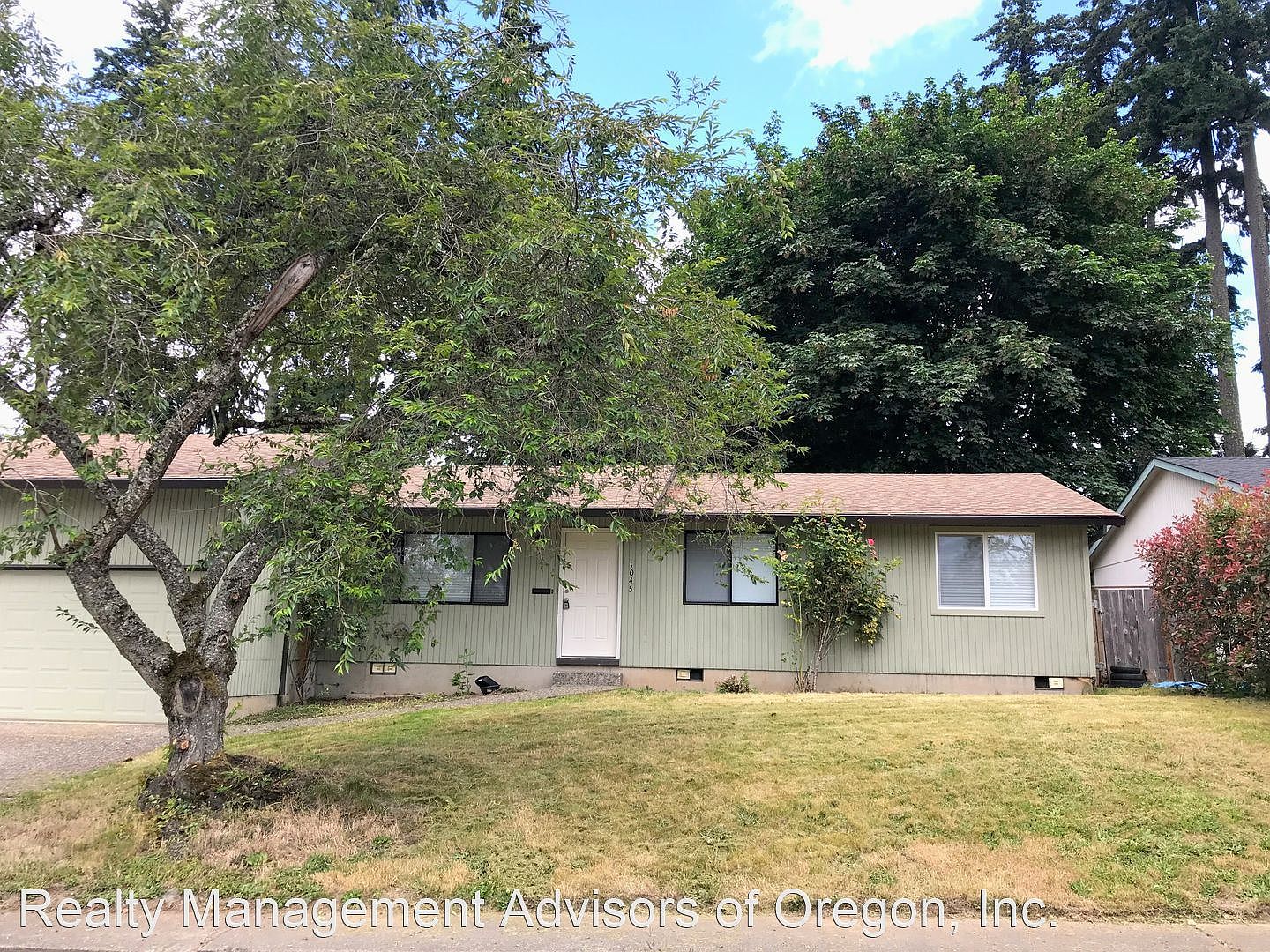 1045 SE Fir Grove Loop, Hillsboro, OR 97123 Zillow