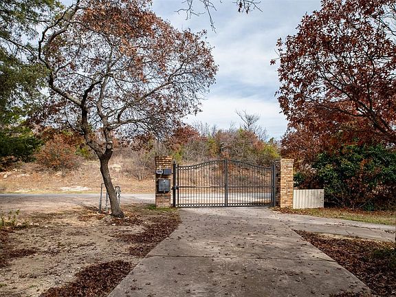 4th image of 6401 Cahoba Dr