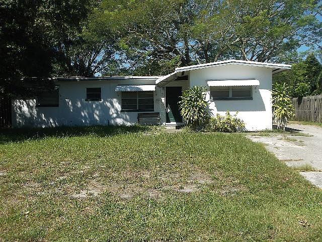1st image of 6000 12th St N