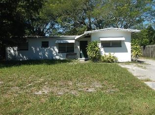 6000 12th St N, Saint Petersburg, FL 33703