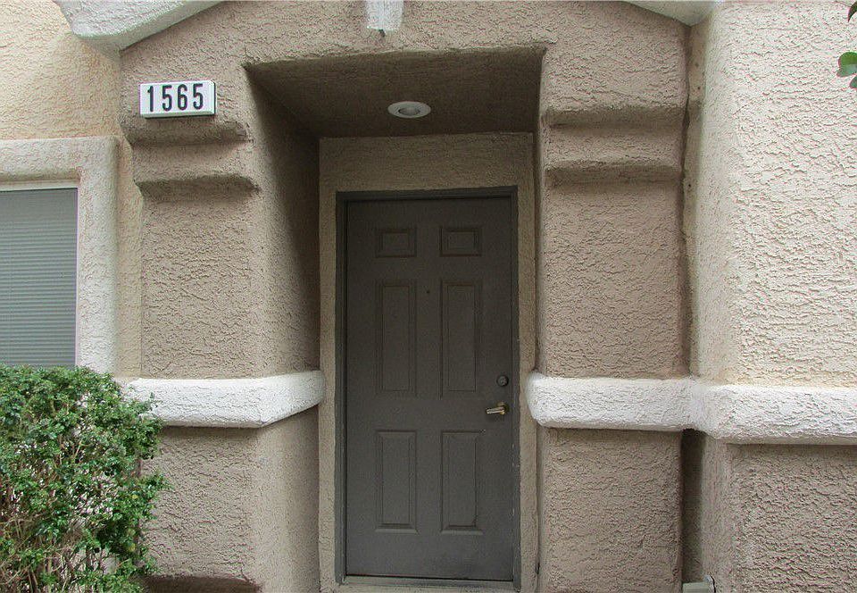 1st image of 1565 Buffalo Brubaker Ln
