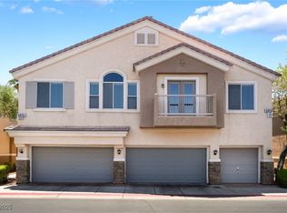 6059 Mustang Breeze Trl UNIT 101, Henderson, NV 89011