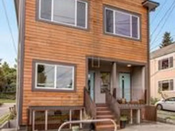 1435 - 5 Unit, 1435 22nd Ave #B, Seattle, WA 98122