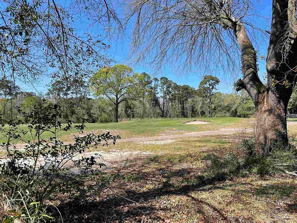 8817 Burning Tree Rd, Pensacola, FL 32514 Zillow