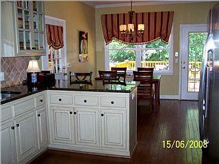 5th image of 3512 Waterfall Ln