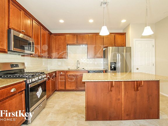 5th image of 21214 W Palm Ln