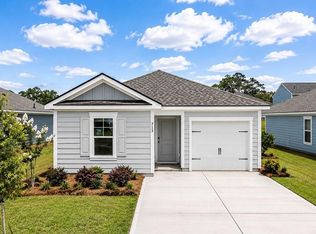 713 Striped Bass Ct, Santee, SC 29142