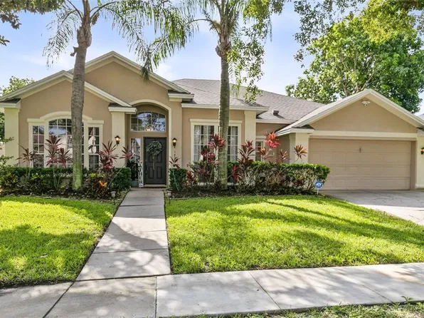 14209 Hogan Dr, Orlando, FL 32837