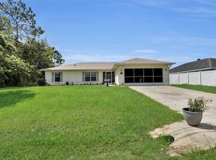 16 Pecan Run Crse, Ocala, FL 34472